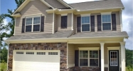 960 Franklin Mill Trace Loganville, GA 30052 - Image 15079253