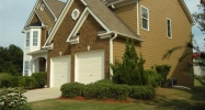 159 Longwood Place Dallas, GA 30132 - Image 15079255