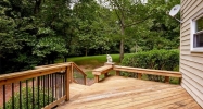 627 Springharbor Drive Woodstock, GA 30188 - Image 15079256