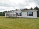 12865 Jeddo Rd Yale, MI 48097 - Image 15079462