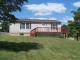 610 Willards Road Brandenburg, KY 40108 - Image 15079613