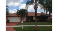 15313 SW 138 TE Miami, FL 33196 - Image 15079711