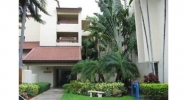 12455 SW 93 TE # 404T Miami, FL 33186 - Image 15079863