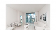 485 BRICKELL AV # 3506 Miami, FL 33131 - Image 15079950