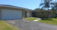 15445 SW 99 AV Miami, FL 33157 - Image 15079993