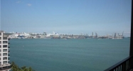 520 BRICKELL KEY DR # 1502 Miami, FL 33131 - Image 15079990