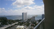 3470 E COAST AVE # 2602 Miami, FL 33137 - Image 15079991