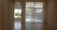 3541 SW 185 AV Hollywood, FL 33029 - Image 15079983