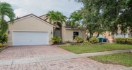 19200 SW 29TH CT Hollywood, FL 33029 - Image 15079986