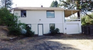 355 Prairie View Road Waverly, WA 99039 - Image 15080171