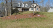 4709 Warwick Drive Gainesville, GA 30506 - Image 15080324