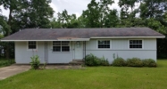 303 West St Opp, AL 36467 - Image 15080354