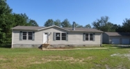 2069 County Rd 4 Gordo, AL 35466 - Image 15080352