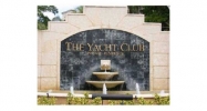 19501 E COUNTRY CLUB DR # 9405 Miami, FL 33180 - Image 15080488