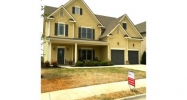 4626 Bagwell Drive Gainesville, GA 30504 - Image 15080590