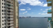 186 SE 12 TERRACE # 1707 Miami, FL 33131 - Image 15080808