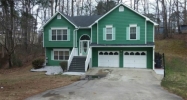 4233 Winding Trail Way Douglasville, GA 30135 - Image 15080862