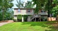 4042 Covey Lane Douglasville, GA 30135 - Image 15080863