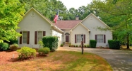 9654 Fox Hunt Circle N Douglasville, GA 30135 - Image 15080867