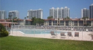 2980 POINT EAST DR # D-103 North Miami Beach, FL 33160 - Image 15081297