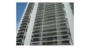 3625 N COUNTRY CLUB DR # 1801 Miami, FL 33180 - Image 15081272