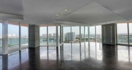 3370 HIDDEN BAY DR # 2713 Miami, FL 33180 - Image 15081255