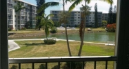 2855 LEONARD DR # H-201 North Miami Beach, FL 33160 - Image 15081550