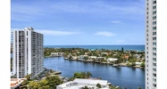 20281 E COUNTRY CLUB DR # 1412 Miami, FL 33180 - Image 15081641