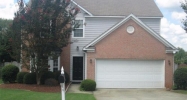 1256 Everwood Drive Sw Marietta, GA 30008 - Image 15081700