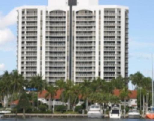 3600 YACHT CLUB DR # 703 - Image 15081980