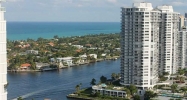 21055 YACHT CLUB DR # 2902 Miami, FL 33180 - Image 15081978