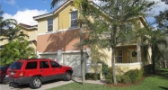 8001 NW 114 PL # 0 Miami, FL 33178 - Image 15082663