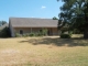 4012 Fairfield Dr Aka 4137 Loper Streetman, TX 75859 - Image 15082734