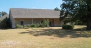 4012 Fairfield Dr Streetman, TX 75859 - Image 15082758