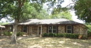 877 Birchwood Drive Lancaster, TX 75146 - Image 15082886