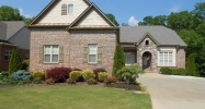 147 Bakers Farm Circle Braselton, GA 30517 - Image 15082970