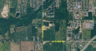 Airport Rd and W. Herbison Rd Dewitt, MI 48820 - Image 15083069