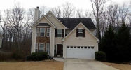 3303 High View Court Gainesville, GA 30506 - Image 15083012