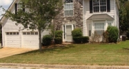 848 Asbury Trail Lithonia, GA 30058 - Image 15083259