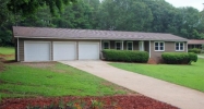 390 Vineyard Drive Marietta, GA 30064 - Image 15083333