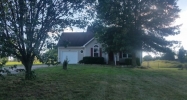 2381 Chester Harris Rd Woodlawn, TN 37191 - Image 15083463