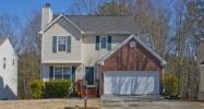 2182 Serenity Drive Nw Acworth, GA 30101 - Image 15083553