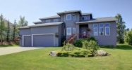 15746 Noble Point Drive Anchorage, AK 99516 - Image 15083554