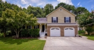 2803 Vintage Wood Way Kennesaw, GA 30144 - Image 15083545