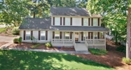 3207 Summit Springs Court Loganville, GA 30052 - Image 15083552