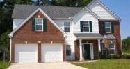 2260 Stonebrook Drive Austell, GA 30106 - Image 15083544