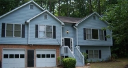 3112 Goldenrod Lane Sw Marietta, GA 30064 - Image 15083548