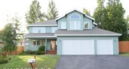 13310 Mainsail Drive Anchorage, AK 99516 - Image 15083581