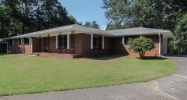 394 Fayetteville Road Fairburn, GA 30213 - Image 15083546