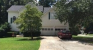 55 Park Meadows Drive Lawrenceville, GA 30044 - Image 15083862